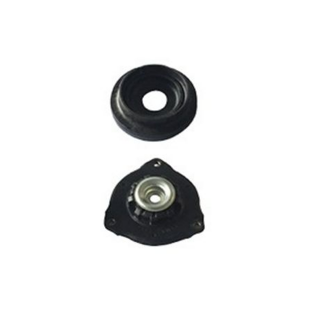 Coxim Amortecedor Diant Fiat Toro Jeep Renegade Compass - Imagem 3