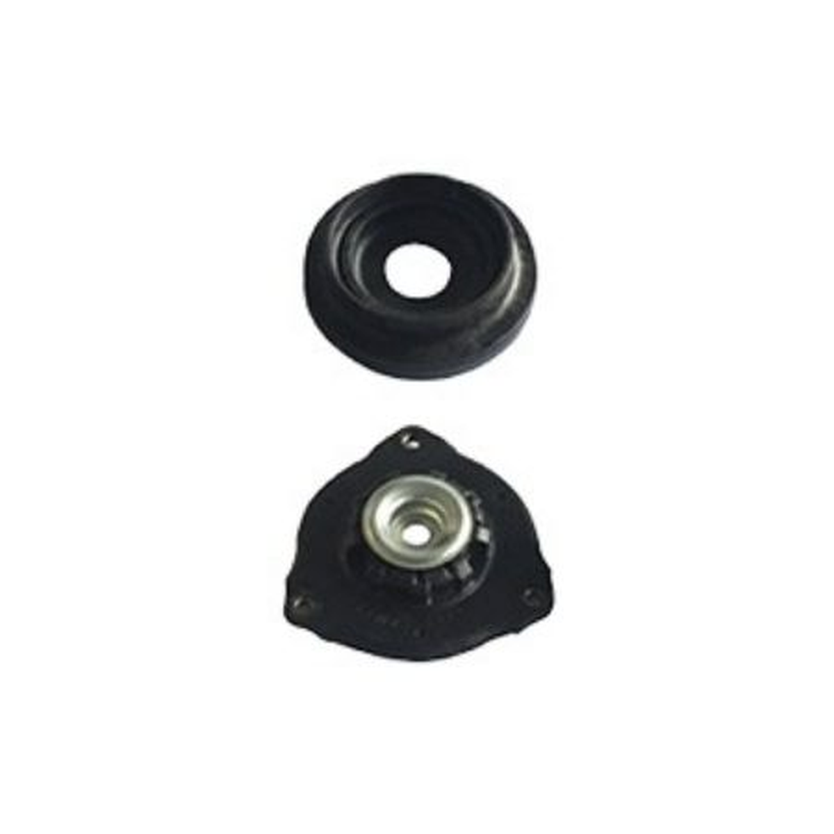 Coxim Amortecedor Diant Fiat Toro Jeep Renegade Compass