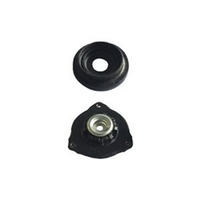 Coxim Amortecedor Diant Fiat Toro Jeep Renegade Compass - Imagem 1