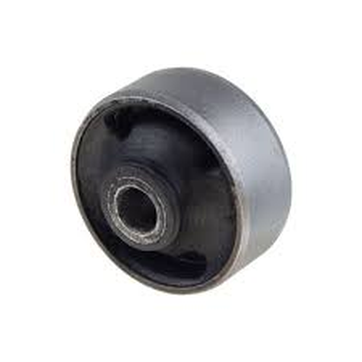 Bucha Bandeja VW Gol Fox Golf Audi A3