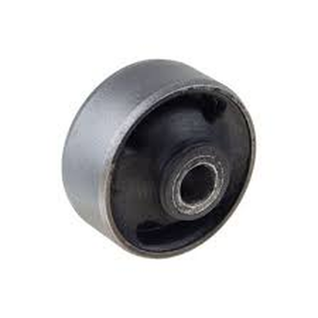 Bucha Bandeja VW Gol Fox Golf Audi A3 - Imagem 2