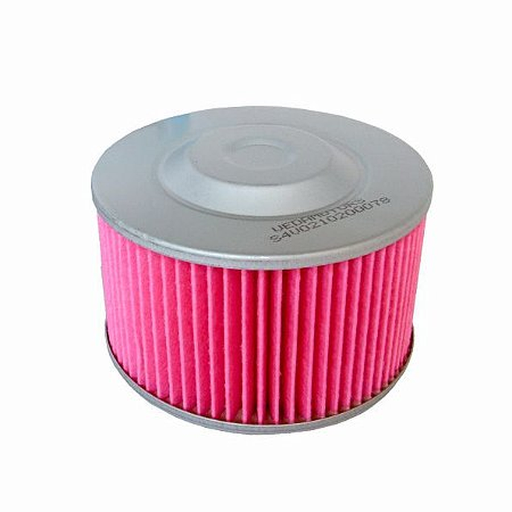 Filtro Ar TRX Star 50 2004-2013 - Imagem 1