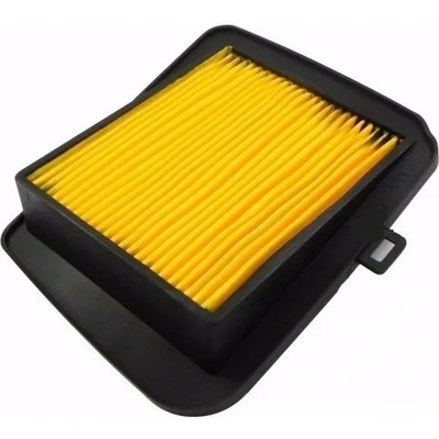 Filtro de Ar CG 160 Titan 150 Titan 2009-2022 - Imagem 1