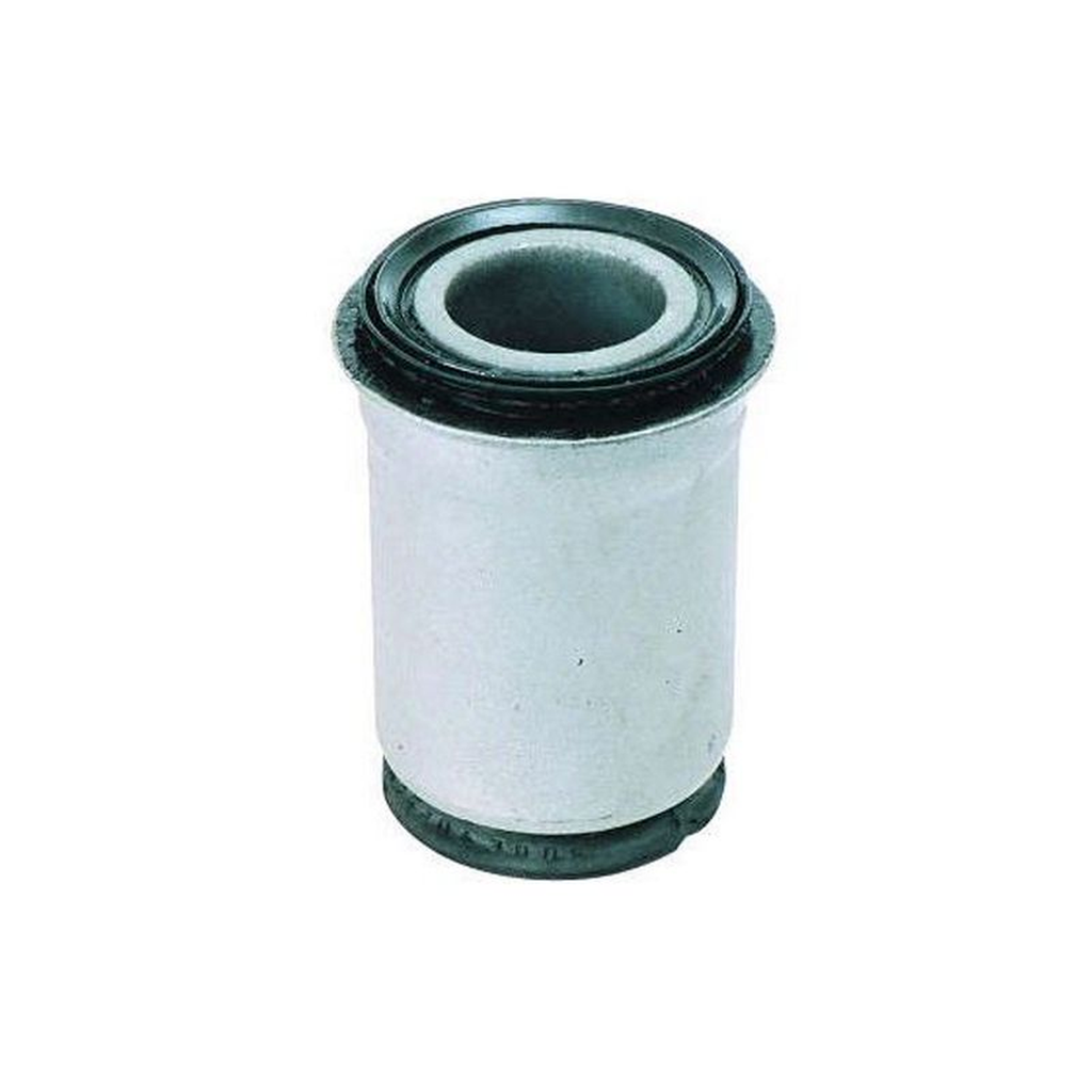 Bucha Bandeja Dianteira Cargo/Constellation 2000-2009 - Imagem 1