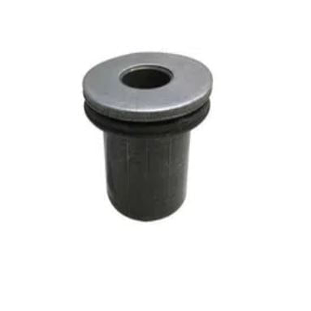 Bucha Bandeja Dianteira Cargo/Constellation 2000-2009 - Imagem 1