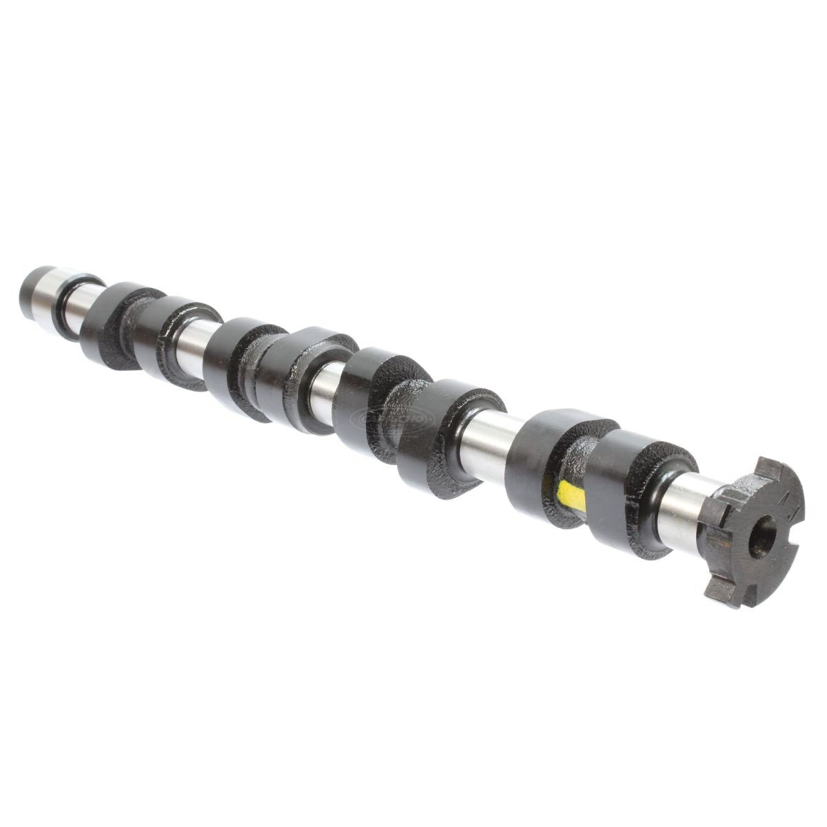 Comando Valvula VW Fox Gol Voyage 1.0 8V Flex 03-15