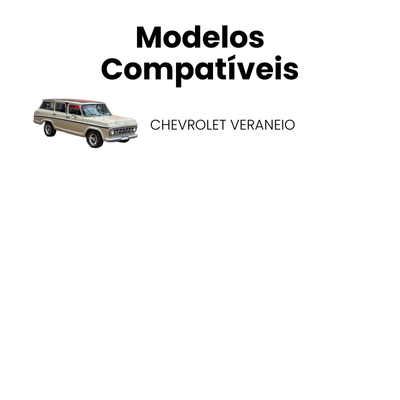 Bronzina Biela 025 DODGE SBB376J-010 - Imagem 4