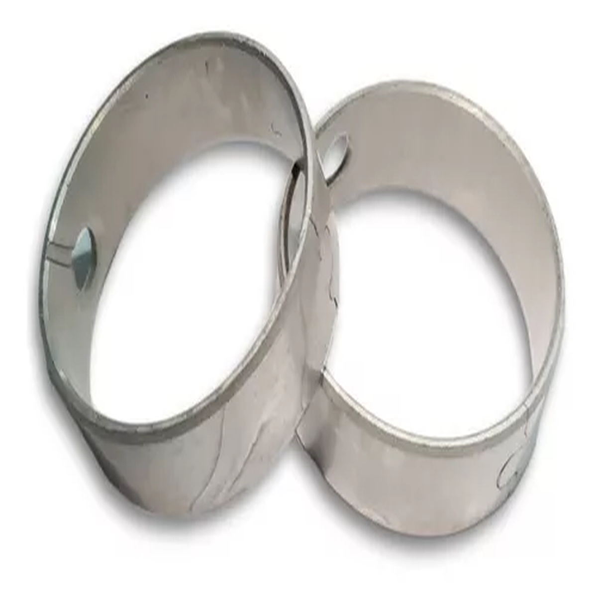 BUCHA BIELA STANDARD SEMI-ACABADA VOLKSWAGEN | FORD | TROLLER SBG178JSTDSEMI