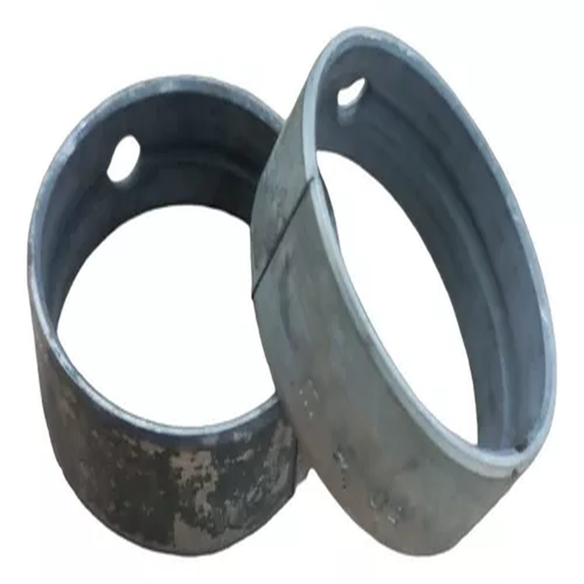 Bucha da Biela Standard Semi-acabada FIAT SBG203JSTDSEMI