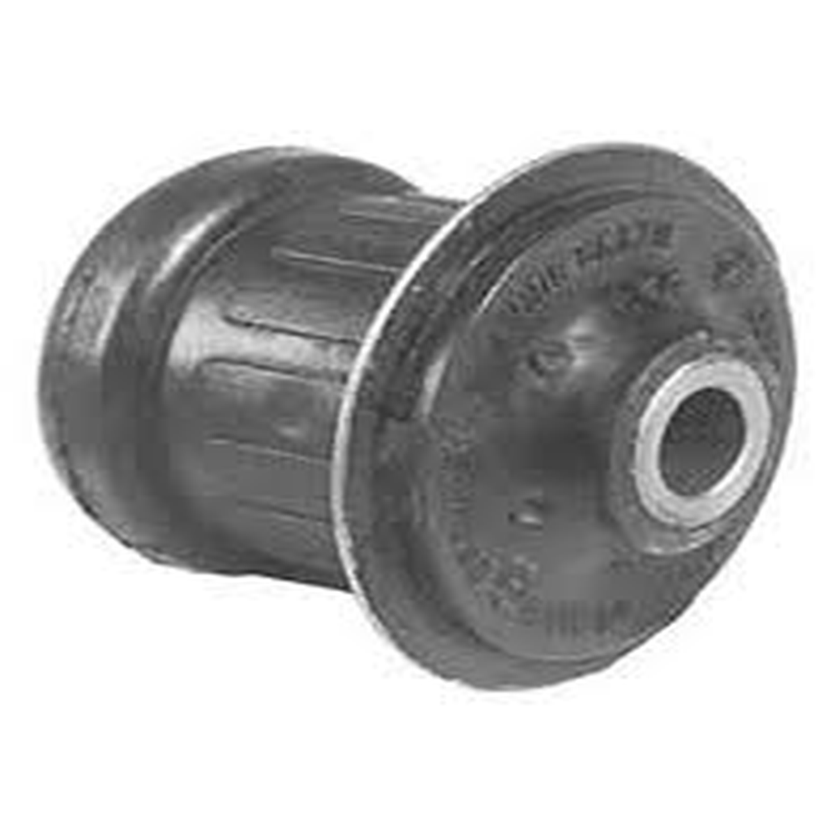 KIT Bucha Biela Standard Fiat 147 Uno Elba Oggi Palio Strada Sie