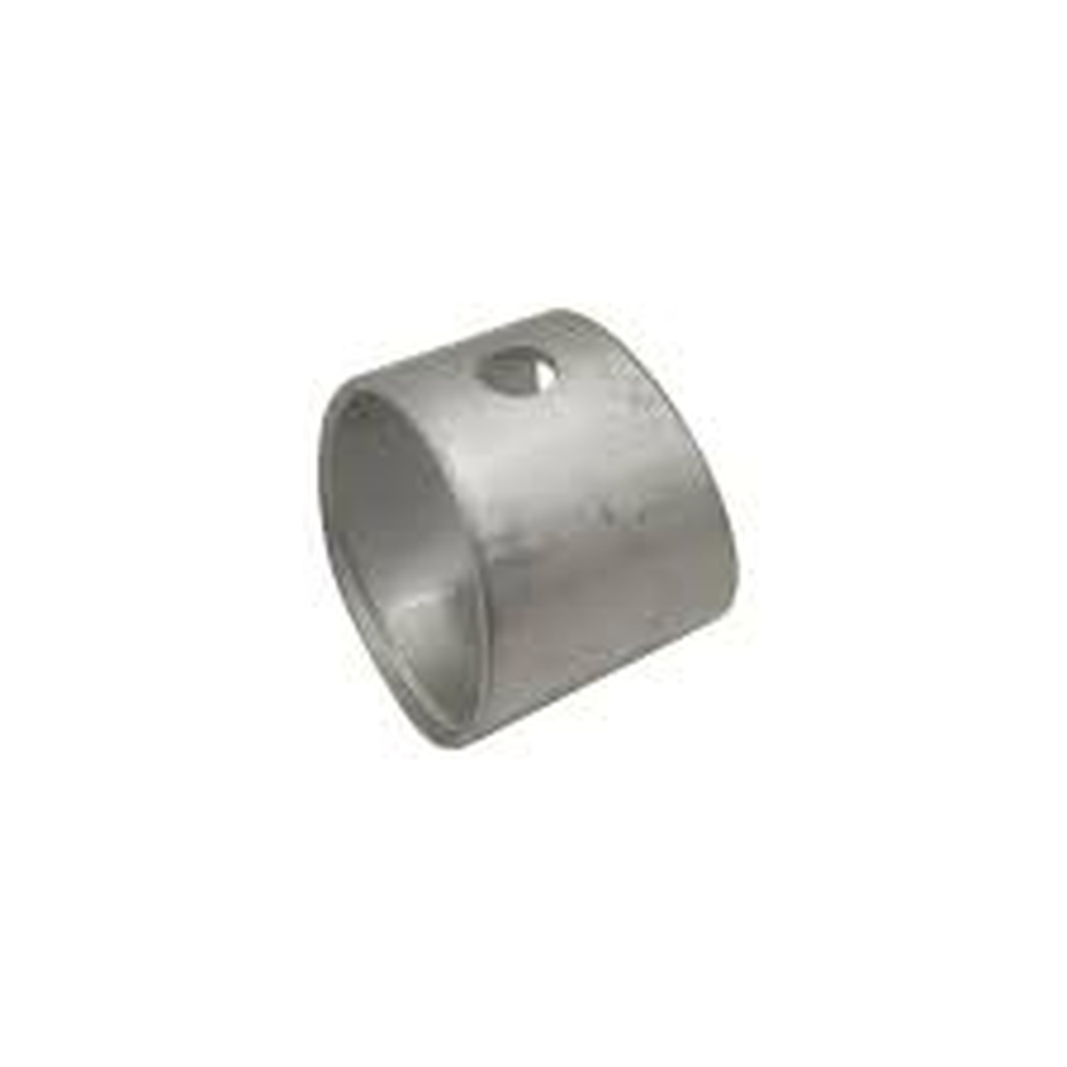 Kit Bucha Biela Mercedes-Benz OM364 OM366LA 1990-2006