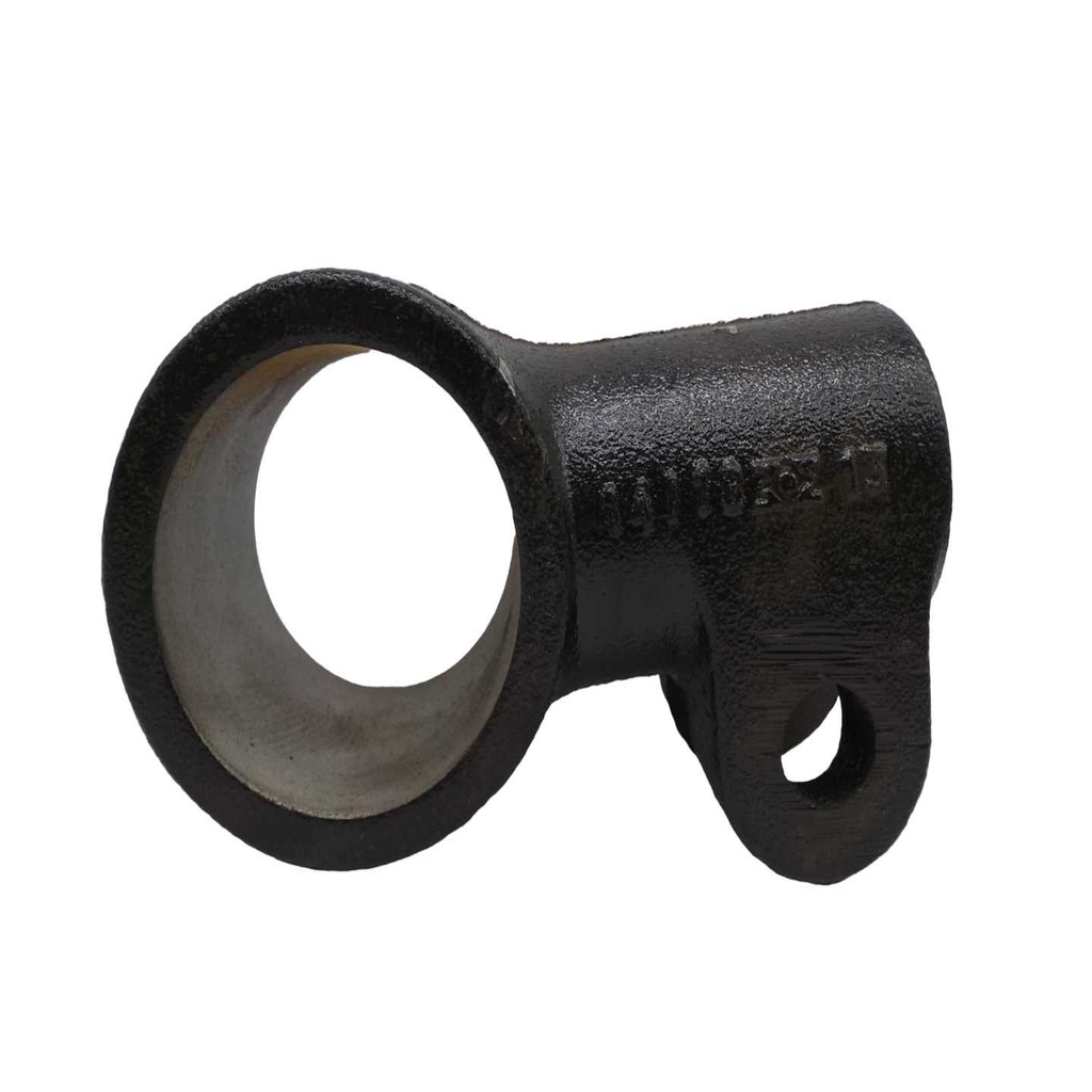 Luva Tensor Rosca Direita Cargo/Constellation 2000-2009 - Imagem 1