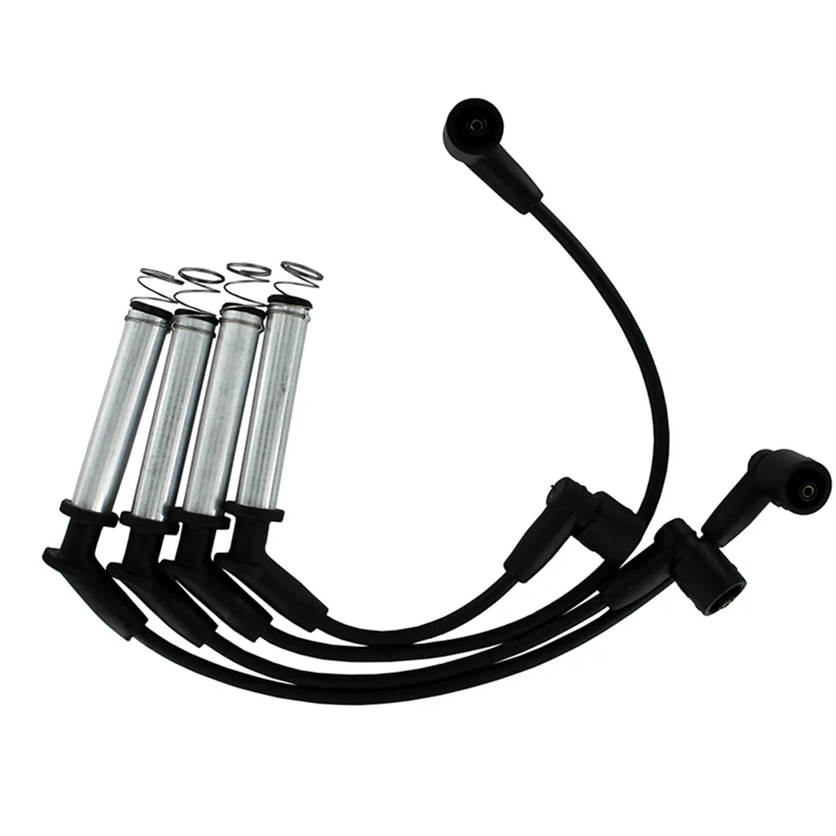 Cabo Vela Ignição Chevrolet Agile 2003-2010 Blazer 2004-2014