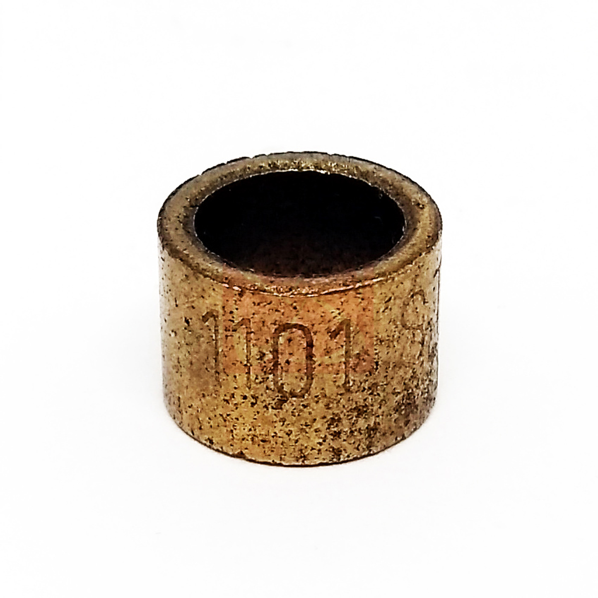 Bucha Alternator Palio Pampa Saveiro 2000