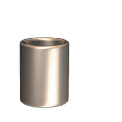 Bucha do Alternador Dianteiro Motriz Sprinter - Imagem 1