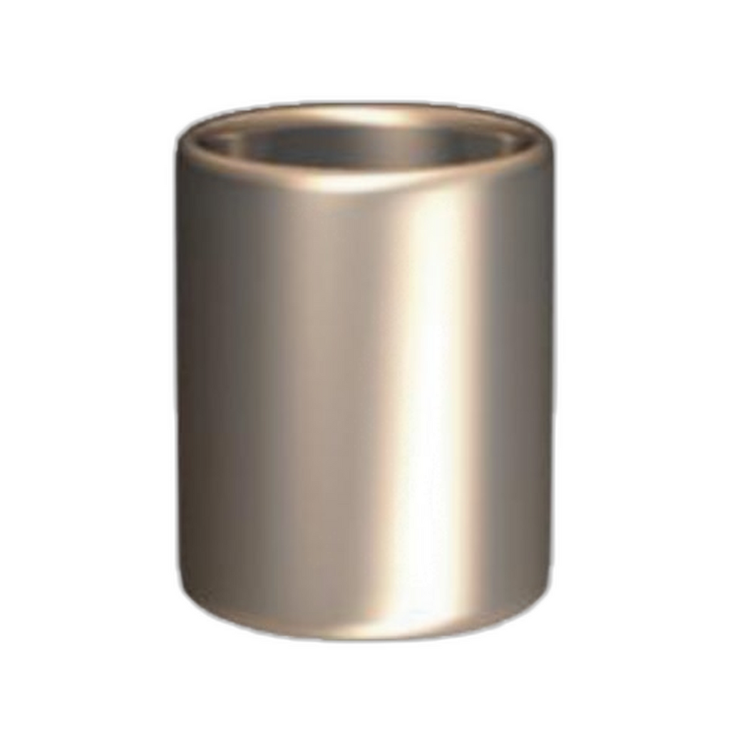 BUCHA ALTERNADOR DIANTEIRO DO MOTOR PARATI GOL - SC3025 - Imagem 1