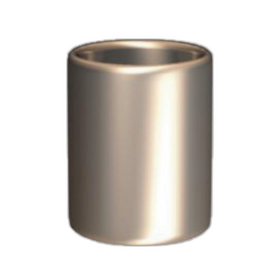 BUCHA ALTERNADOR DIANTEIRO DO MOTOR PARATI GOL - SC3025 - Imagem 1