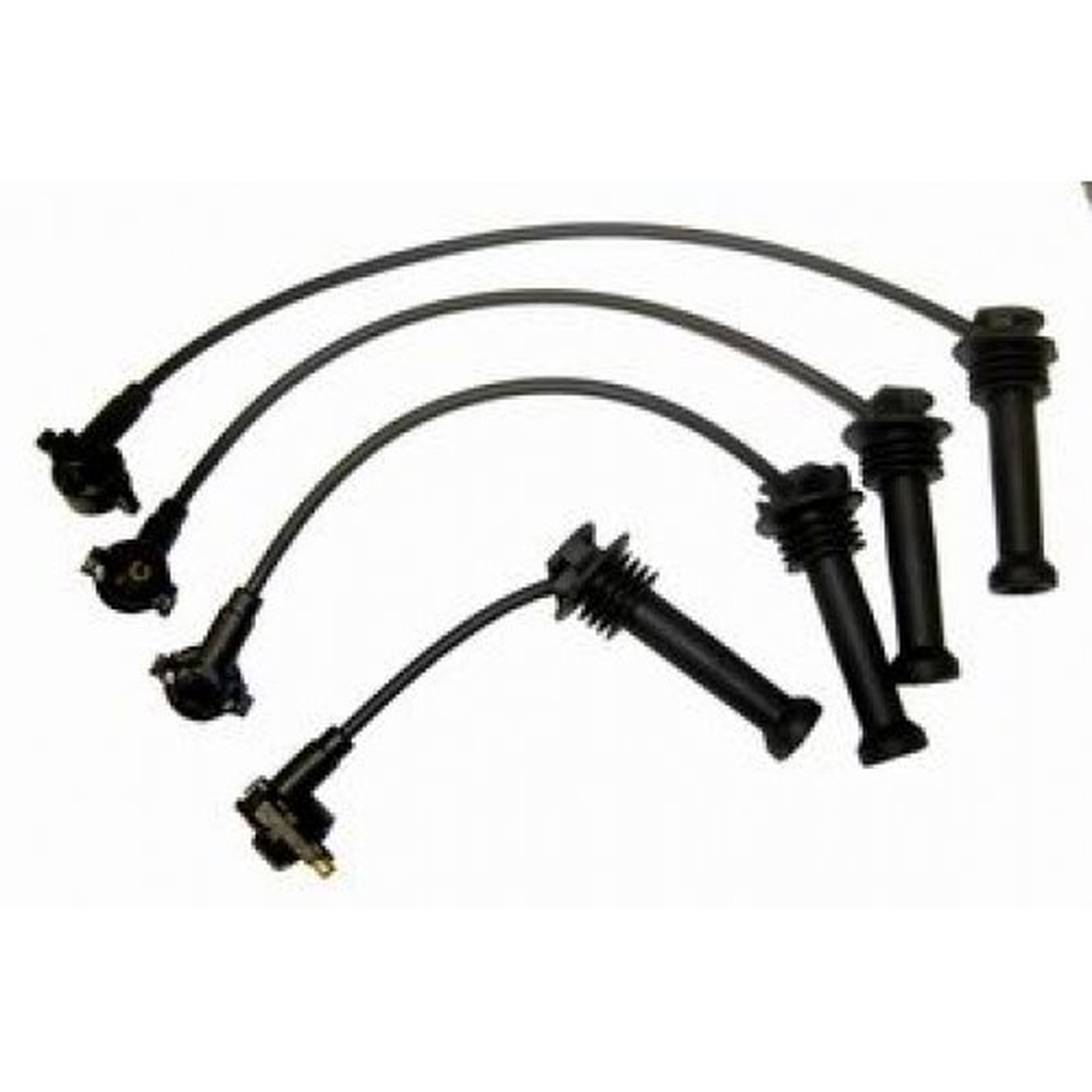 Cabo Vela Ignição Ford Mondeo Escort - Imagem 1