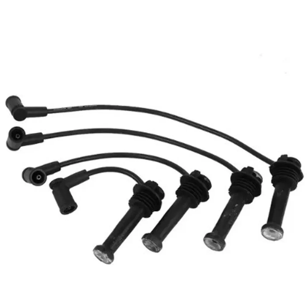 Cabo de Vela de Ignição Ford Focus Mondeo - Imagem 1