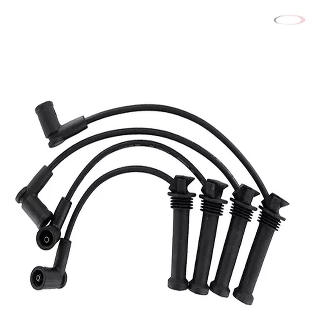 Cabo Vela Ignição Ford Ranger 2.3 16V - Imagem 1