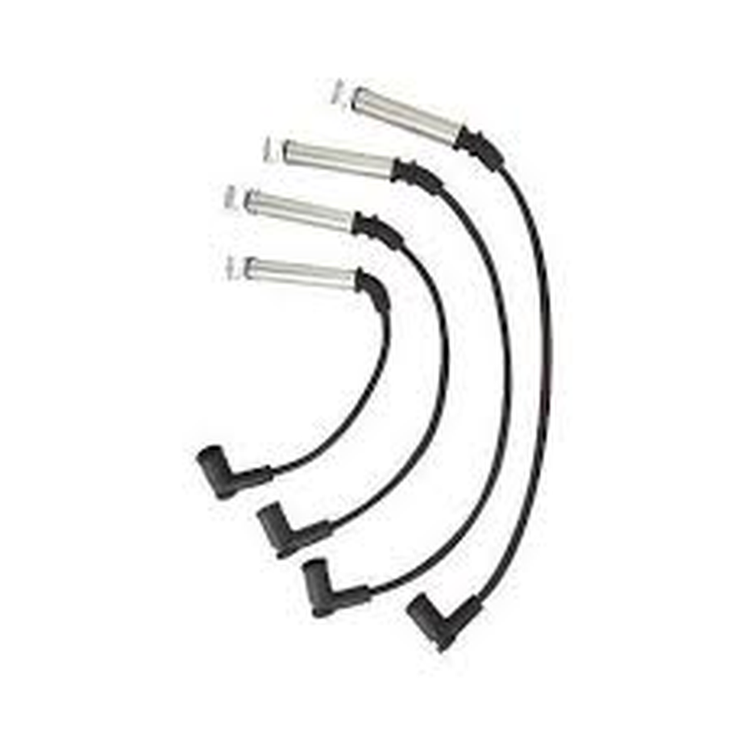 Cabo Vela Ignição Ford Ka Ecosport - Imagem 1