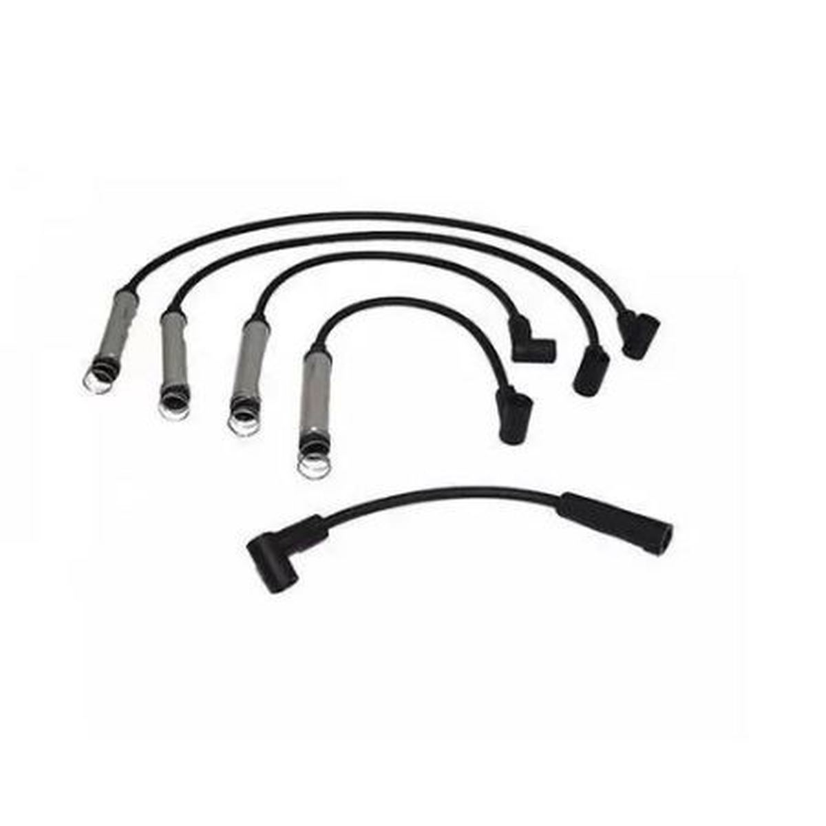 Cabo de Vela de Ignição Chevrolet Monza 1.8 2.0 EFI