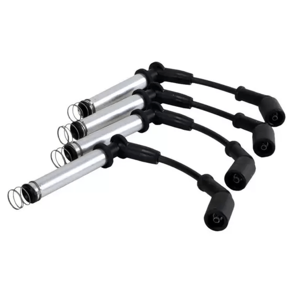 Cabo Vela Ignição Chevrolet Spin Prisma - Imagem 1