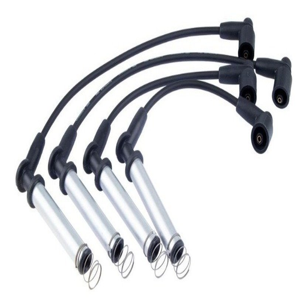 Cabo de Vela de Ignição Chevrolet S10 - Imagem 1