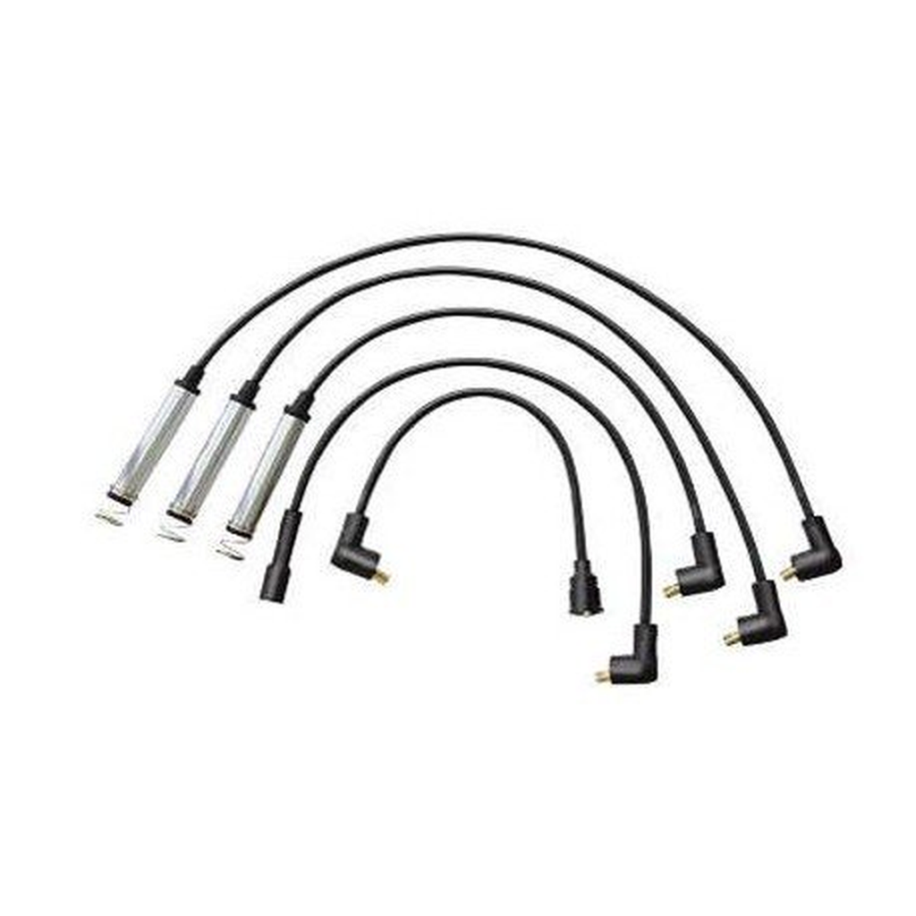 Cabo Vela Ignição Original Chevrolet Kadett - Imagem 1