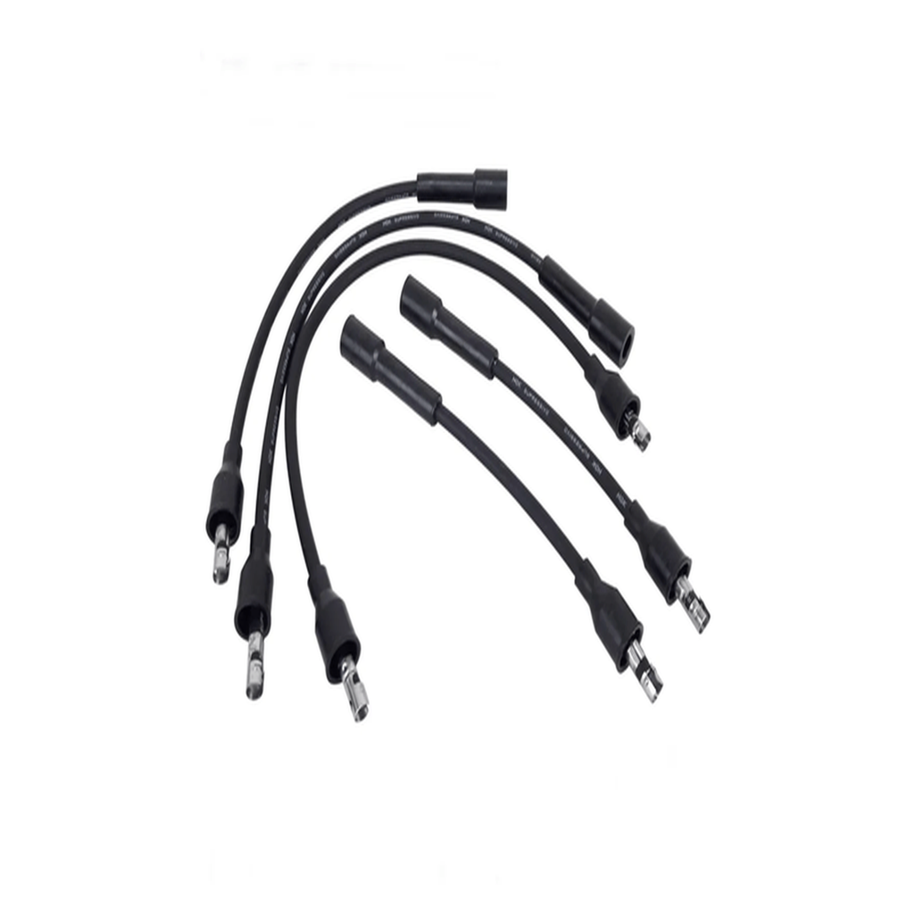 Cabo de Vela de Ignição Opala - Imagem 1