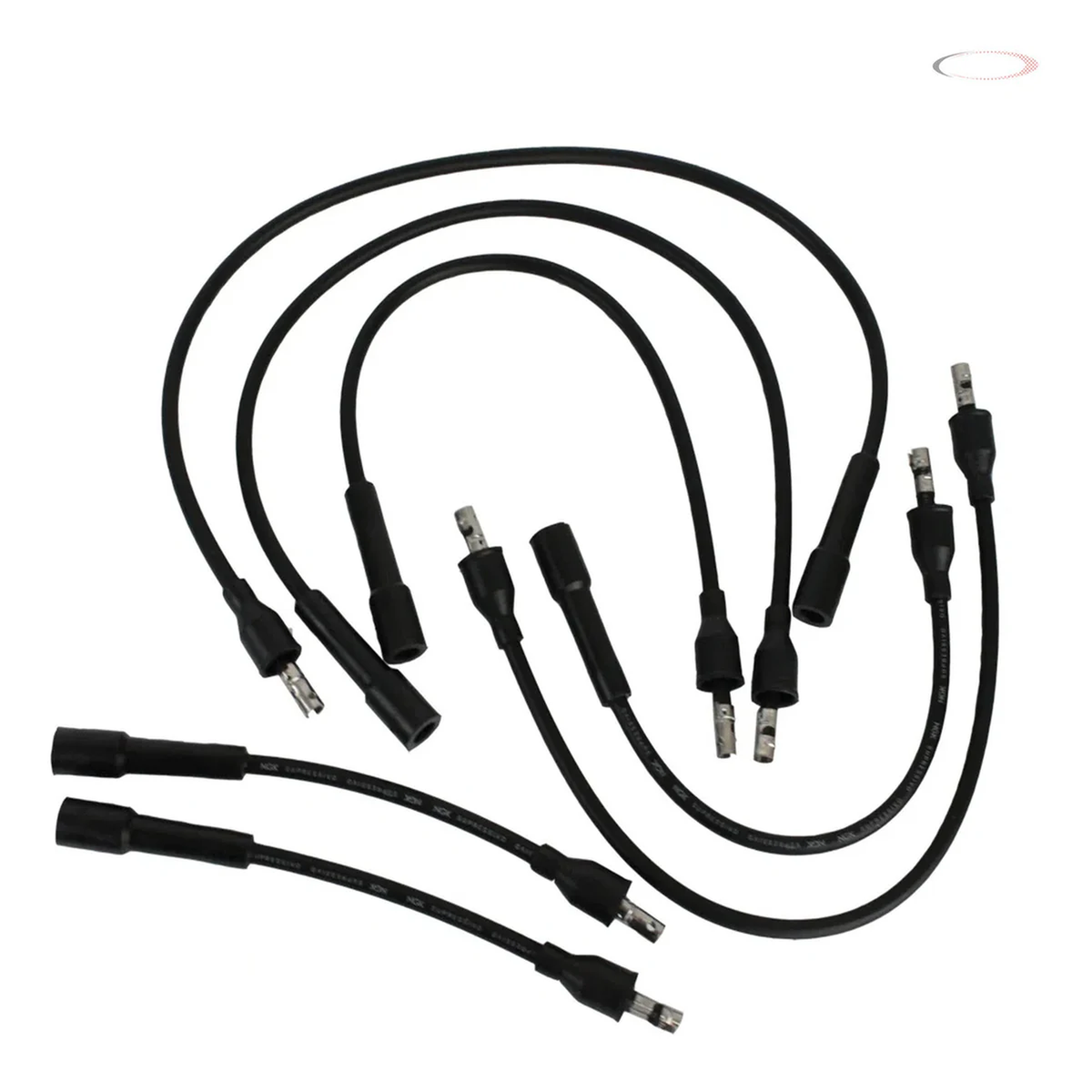 Cabo Vela Ignição Chevrolet Opala Caravan