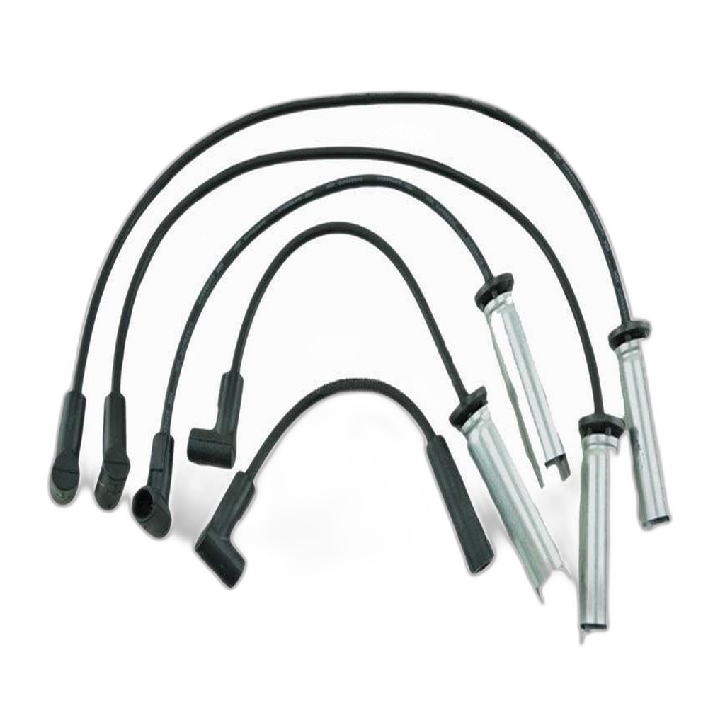 Cabo de Vela de Ignição Ipanema Kadett 1.8 2.0 - Imagem 1