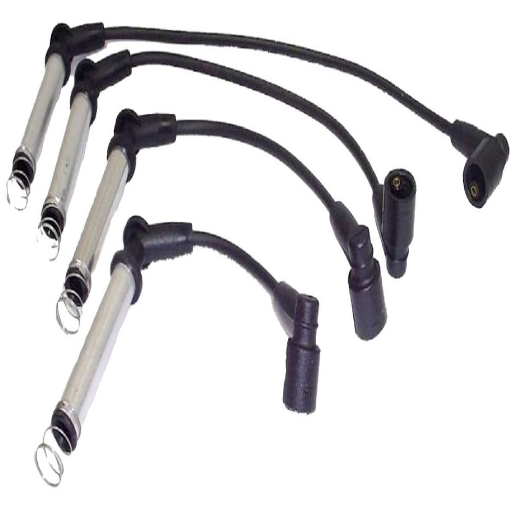 Cabo de Vela Ignição Chevrolet Fiat Corsa Prisma SC-G73 - Imagem 1