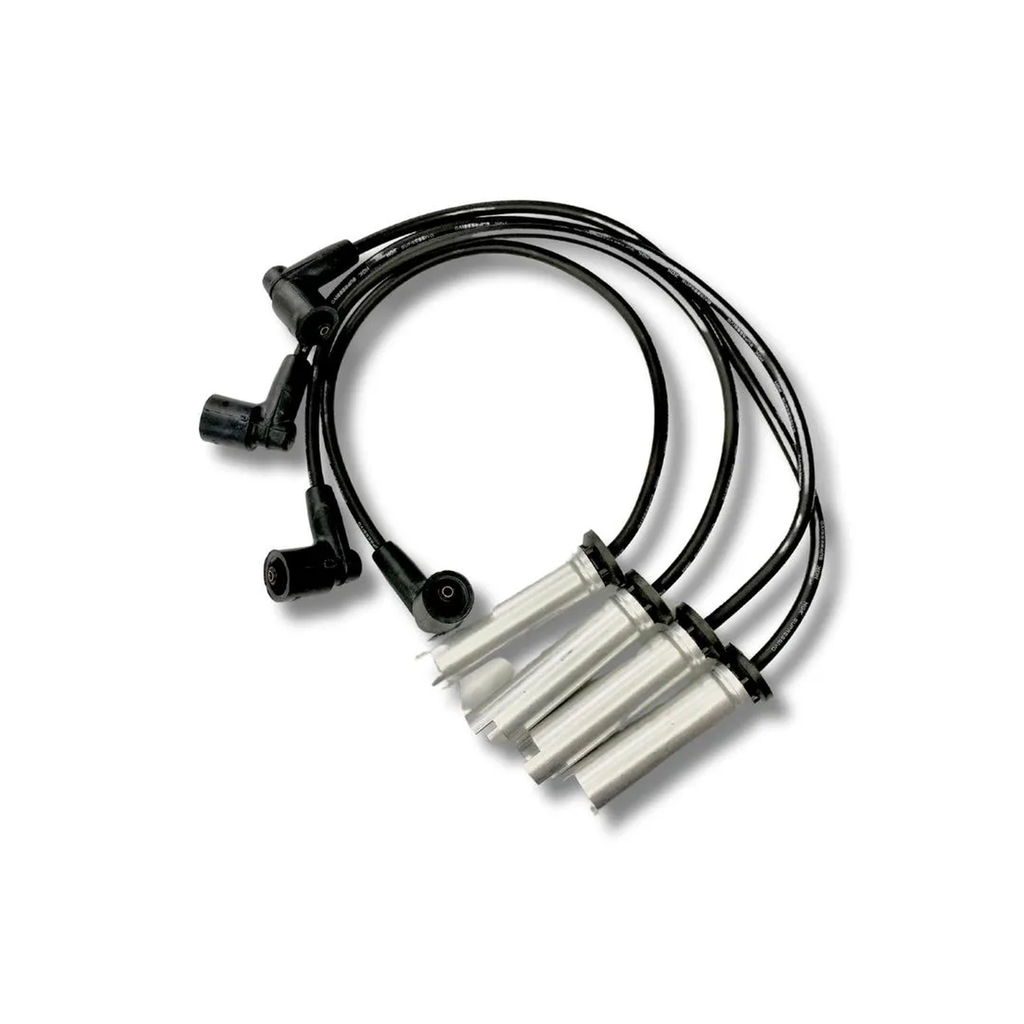 Cabo de Vela de Ignição Chevrolet Blazer S10 1997-2000 - Imagem 1