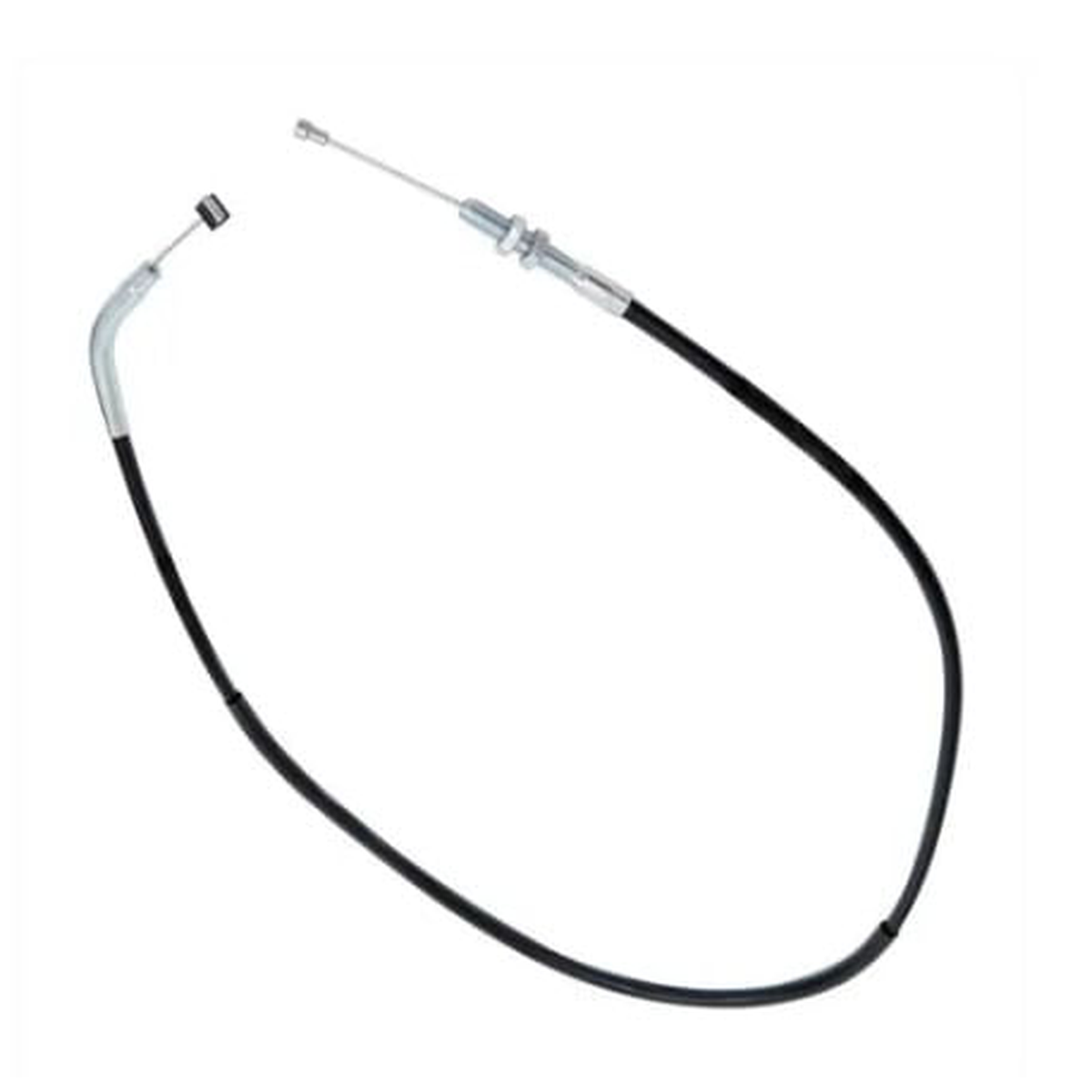 Cabo Embreagem Honda XRE 300 09/15