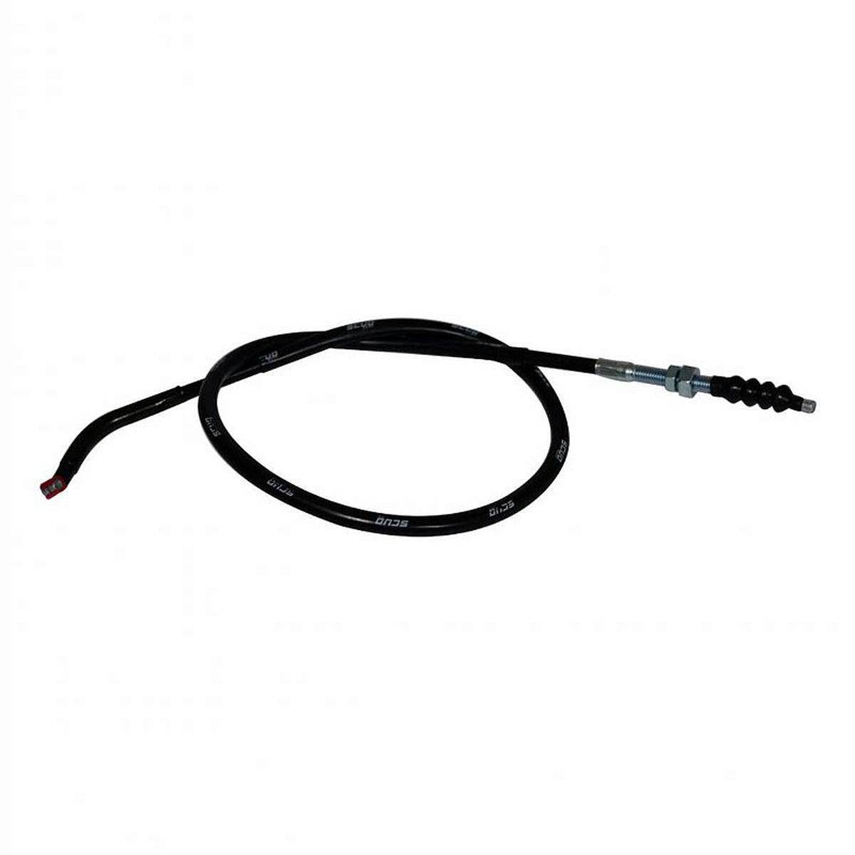 Cabo Embreagem Honda CG 125 14/18