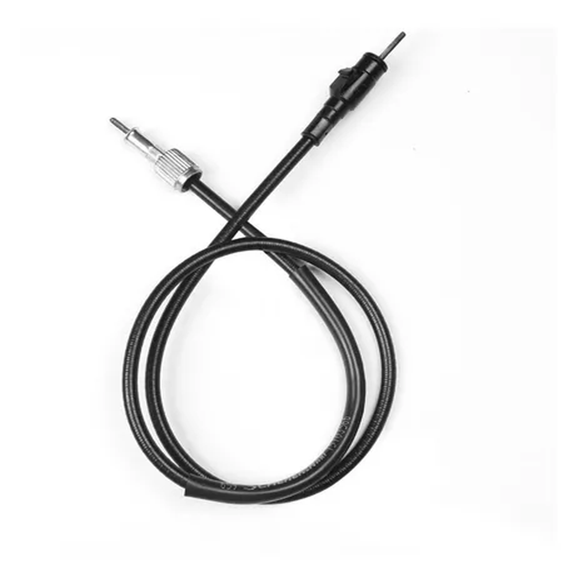 Cabo Velocímetro Honda NX 200/XLR 125 93-09
