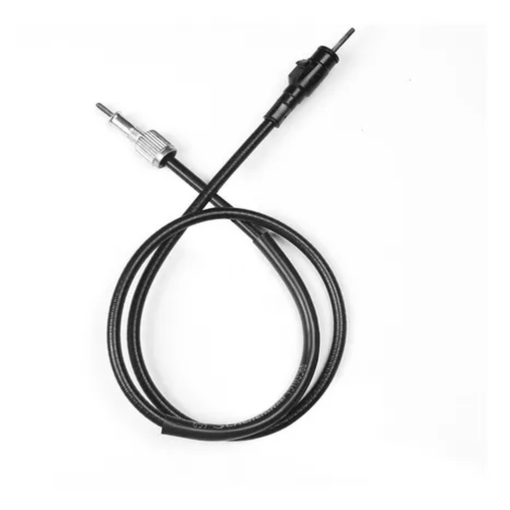 Cabo Velocímetro Honda NX 200/XLR 125 93-09 - Imagem 1