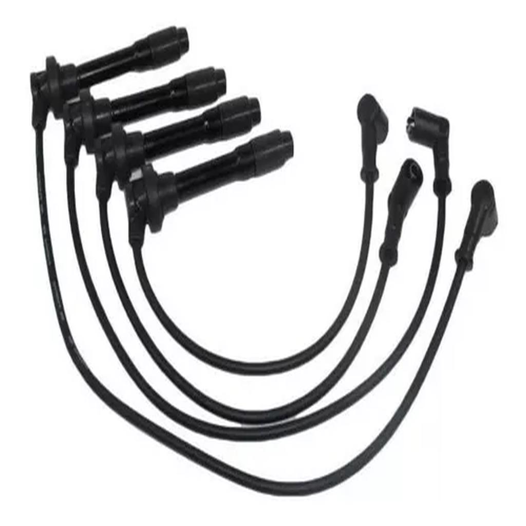 Cabo de Vela de Ignição Honda Civic 96-00 - Imagem 1