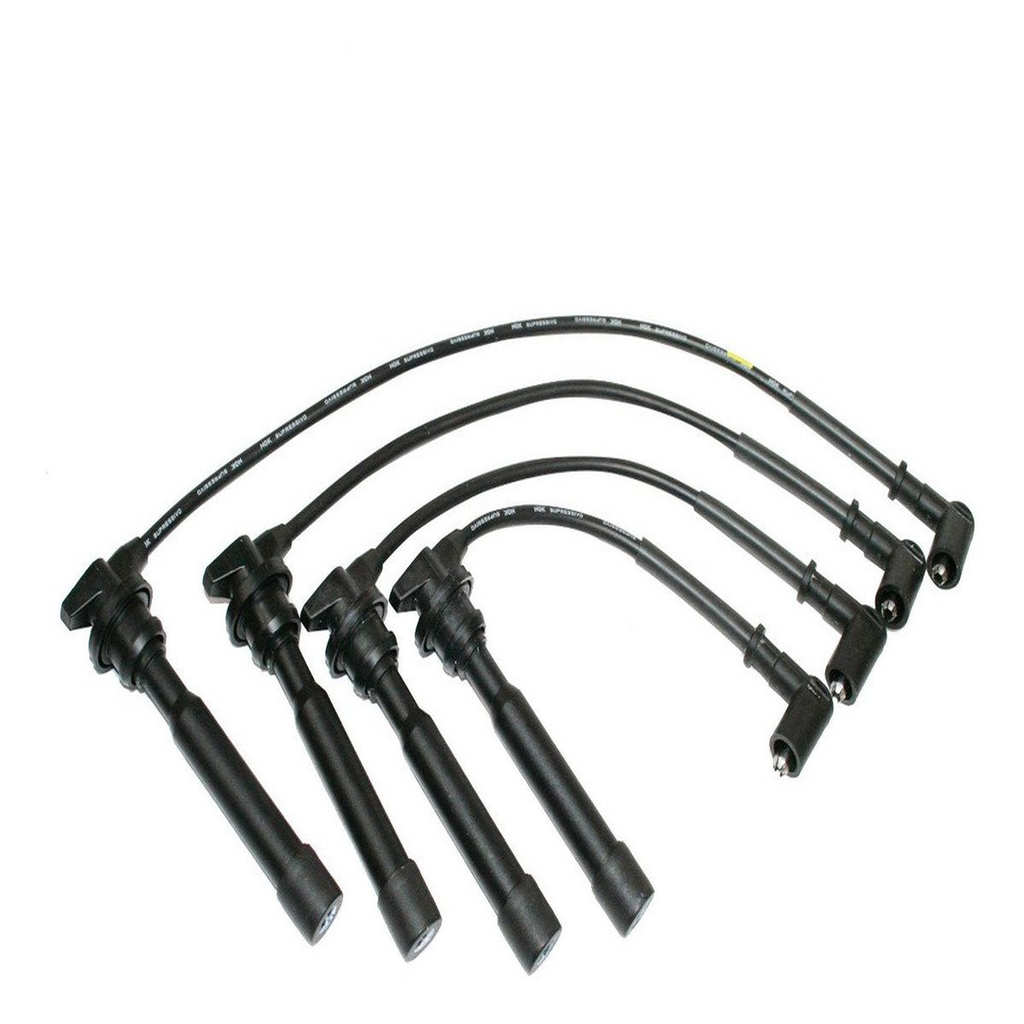 Cabo de Vela de Ignição Hyundai Kia Tucson I30 Sportage - Imagem 1