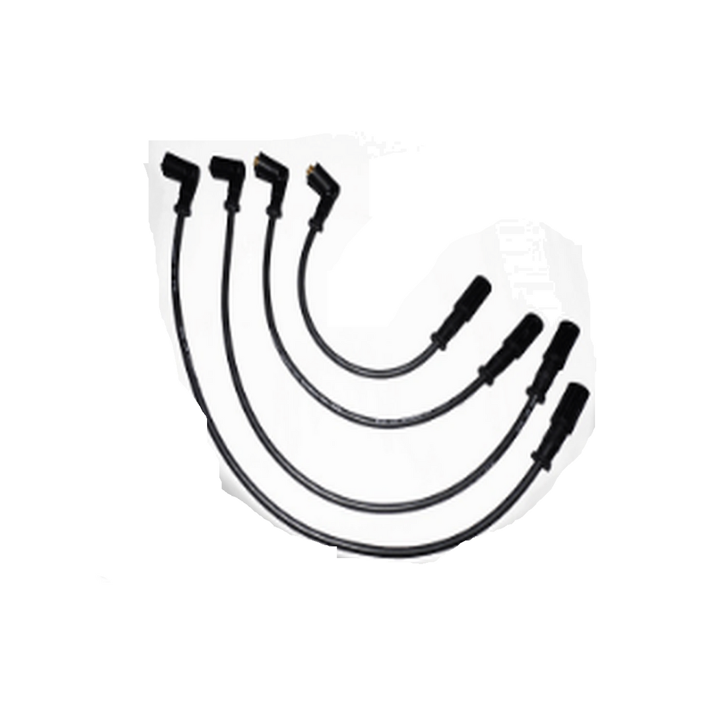 Cabo de Vela de Ignição Fiat Palio - Imagem 1