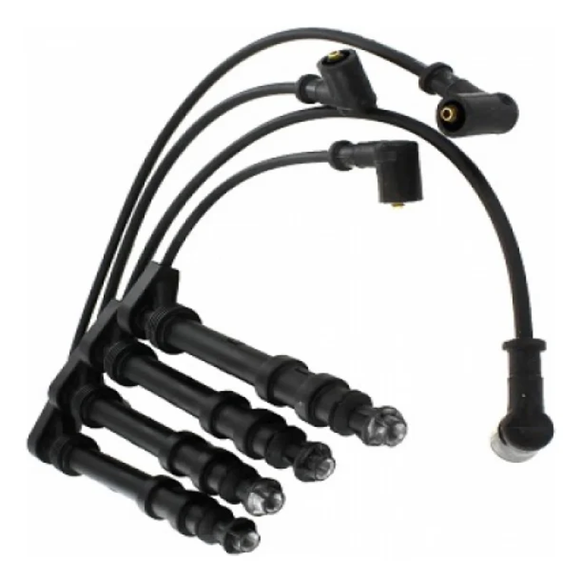 Cabo de Vela de Ignição Fiat Brava 1.6 16V