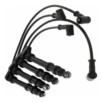 Cabo de Vela de Ignição Fiat Brava 1.6 16V - Imagem 1