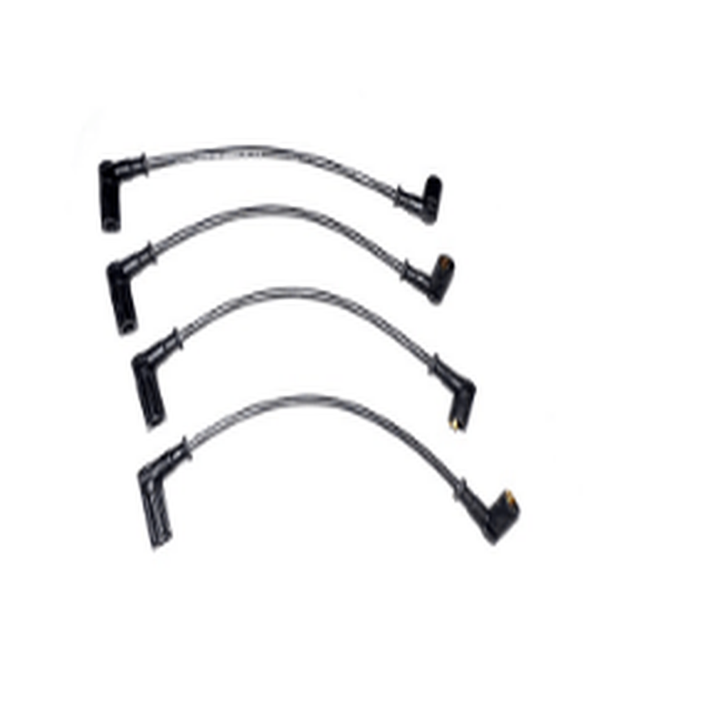 Cabo de Vela de Ignição Fiat Uno Elba - Imagem 1