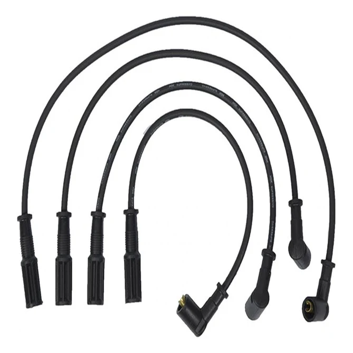 Cabo de Vela Ignição Fiat Palio 1.6 8V Sevel Original