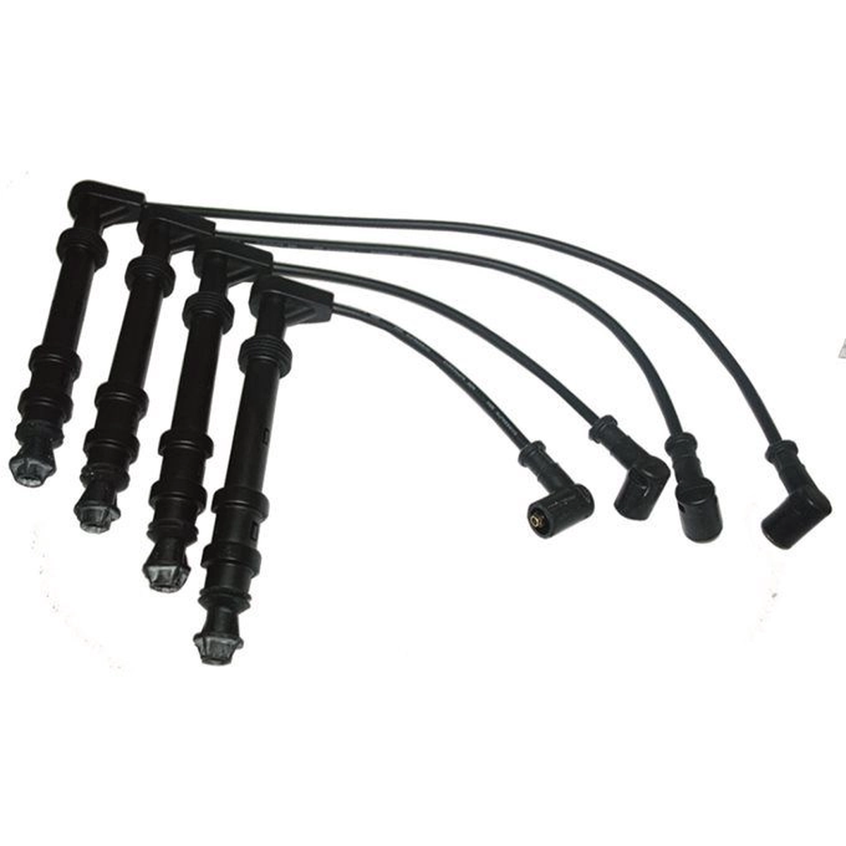 Cabo de Vela de Ignição Fiat Linea