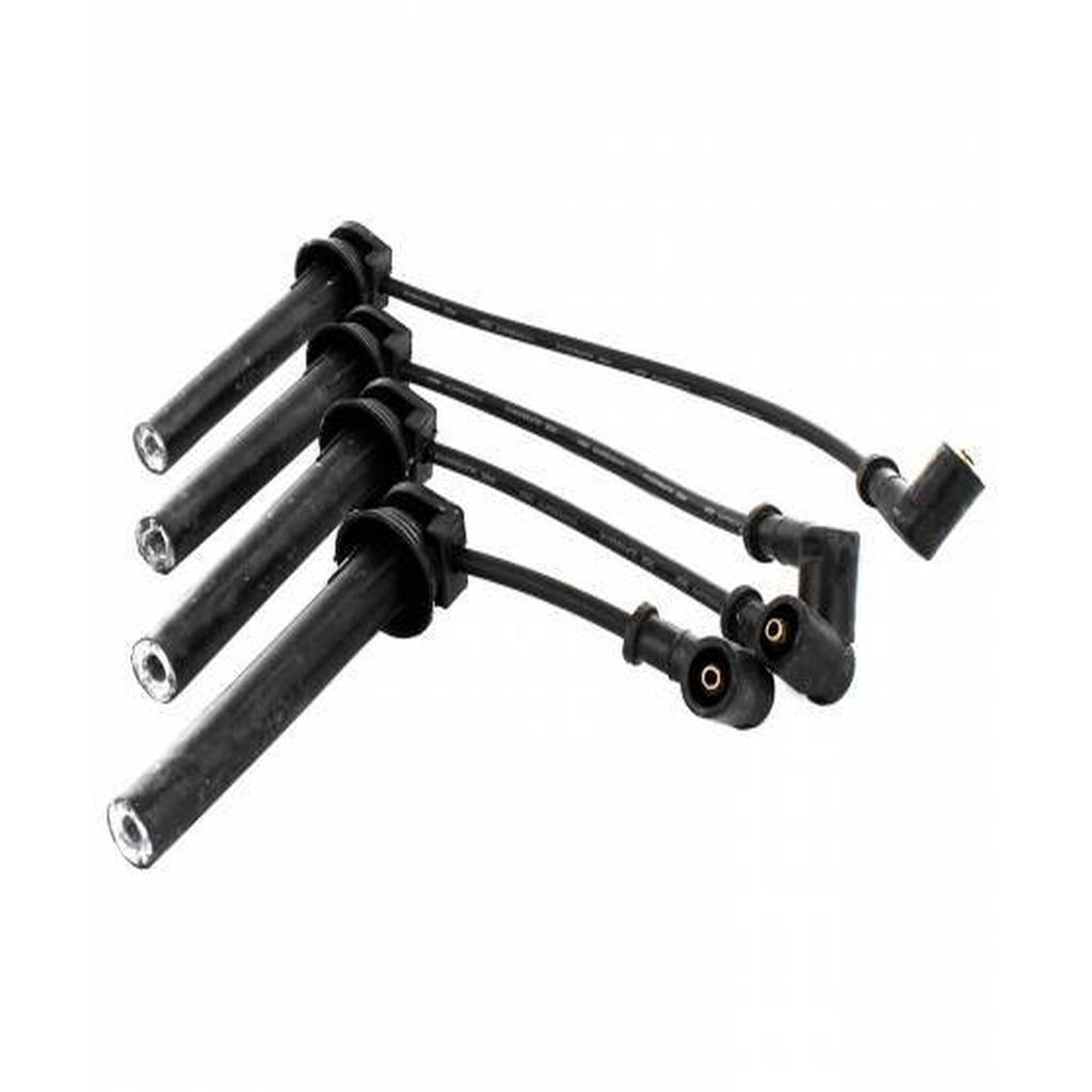 Cabo Vela Ignição Fiat Punto 1.6 1.8 E-torq - Imagem 1