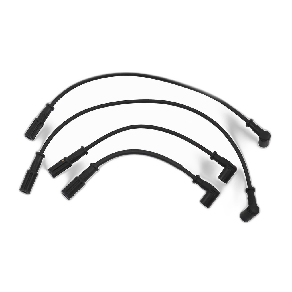 Cabo de Vela Ignição Fiat Strada Fiorino - Imagem 1