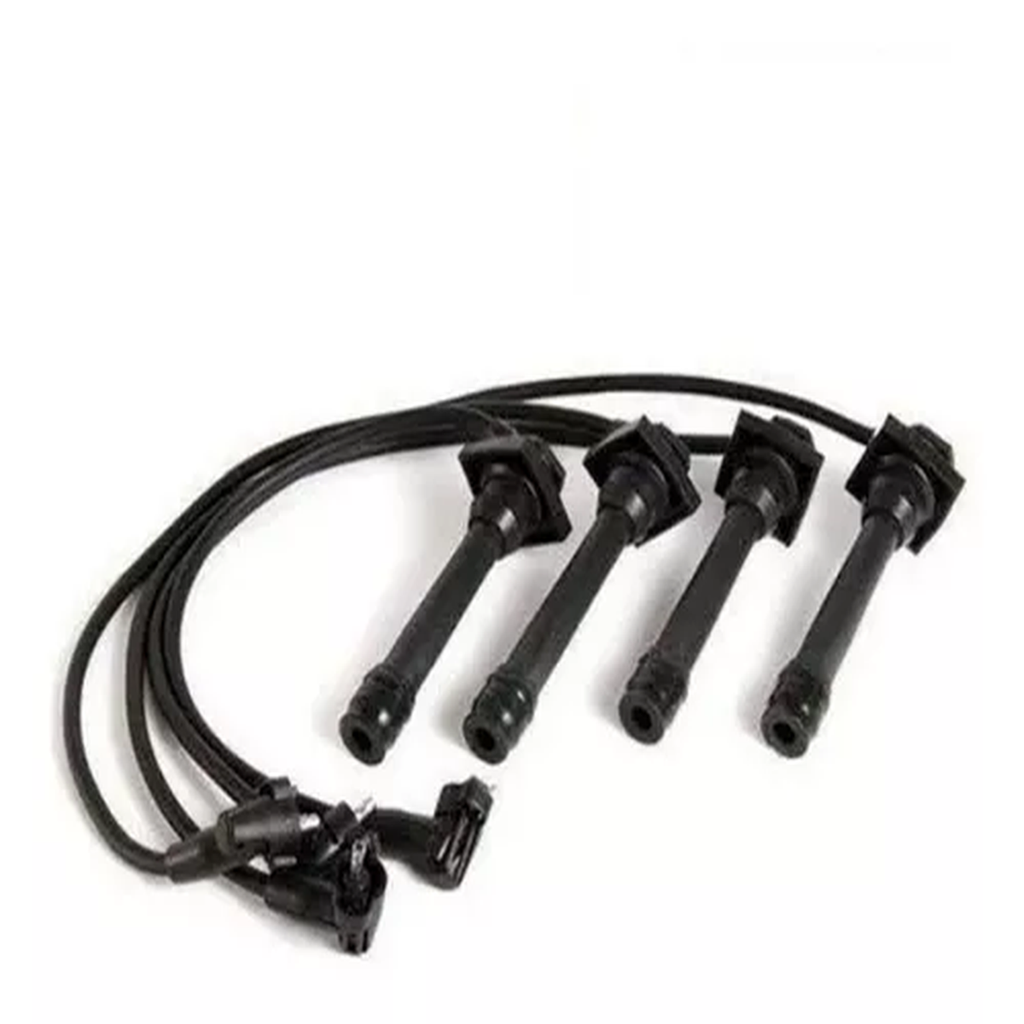 Cabo de Vela de Ignição Toyota Corolla - Imagem 1