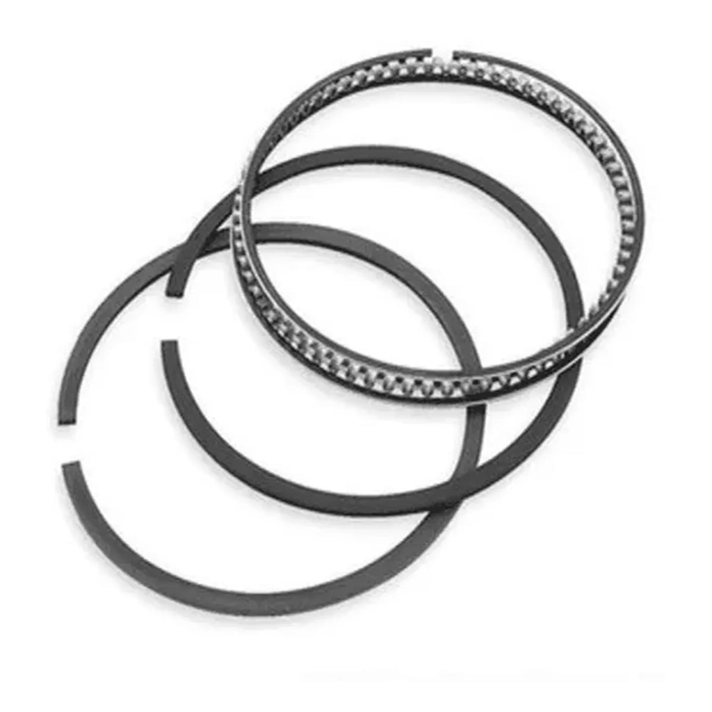 Anel Segmento 060 Fiat Siena Elba - Imagem 1